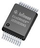 INFINEON 1EDI3030ASXUMA1