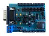 ANALOG DEVICES MAX33041ESHLD#