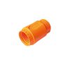 AMPHENOL SINE/TUCHEL C016G11048E10V