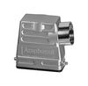 AMPHENOL SINE/TUCHEL C14610G0255002