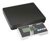 KERN MPB 300K100
