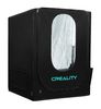 CREALITY 3D 4008030011