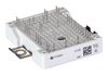 INFINEON FP35R12W2T7BPSA1