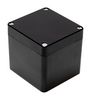 HAMMOND 1590ZGRP084BK