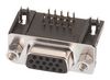 WURTH ELEKTRONIK 618044330923