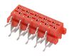 WURTH ELEKTRONIK 690368192072