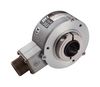 SENSATA / BEI SENSORS HS35F-62-R9-BS-1024-ABZC-28V/V