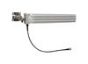 HUBER+SUHNER 1324.17.0113