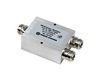 HUBER+SUHNER 5502.17.0030