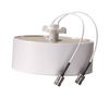 HUBER+SUHNER 1399.31.0007