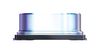 ABRACON ABLS-16.000MHZ-B2-T