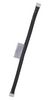MOLEX 218396-1052