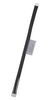 MOLEX 218397-1052