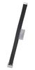 MOLEX 218397-1082