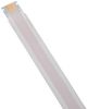 MOLEX 15016-0207
