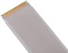 MOLEX 15016-0655