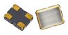 DIODES INC. FK5000055Q