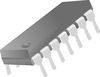 TEXAS INSTRUMENTS SN74F00N