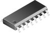 TEXAS INSTRUMENTS DS34C87TM/NOPB