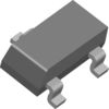 MICROCHIP MCP121T-240E/TT