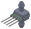 AMPHENOL ALL SENSORS ELVH-L05D-HAAH-I-NAA5