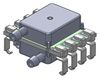 AMPHENOL ALL SENSORS ELVH-MF12D-HRRJ-C-N3A4