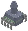 AMPHENOL ALL SENSORS ELVH-060G-HANJ-I-N2A4