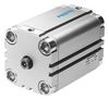 FESTO 156553