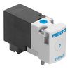 FESTO 197007