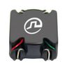 PULSE ELECTRONICS P0354NL