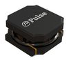 PULSE ELECTRONICS PA4332.222NLT