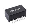 PULSE ELECTRONICS HX1260NL