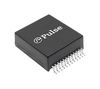 PULSE ELECTRONICS H5008NL