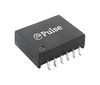 PULSE ELECTRONICS HM2100NLT.
