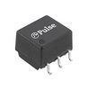 PULSE ELECTRONICS HM2103NL