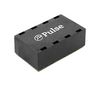 PULSE ELECTRONICS HX5400NL