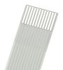 MOLEX 15266-0138