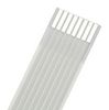 MOLEX 15267-0239