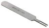 MOLEX 63824-0810