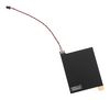 MOLEX 146236-2122