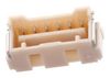 MOLEX 502443-0660