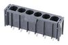 MOLEX 172042-0601
