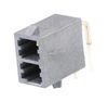 MOLEX 172064-1002