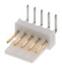 MOLEX 22-12-4052