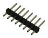 MOLEX 22-28-4080