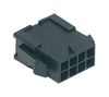 MOLEX 44242-0001