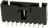 MOLEX 70543-0008