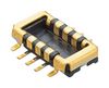 MOLEX 505070-1222