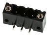 MOLEX 39536-0003