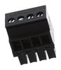 MOLEX 39503-2004